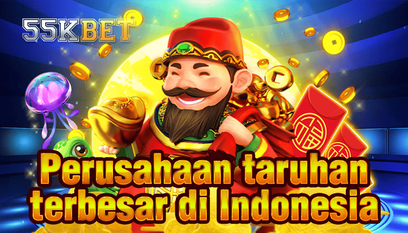 Daunhebat Bandar Judi Slot On Terbaik Dan Paling Gacor