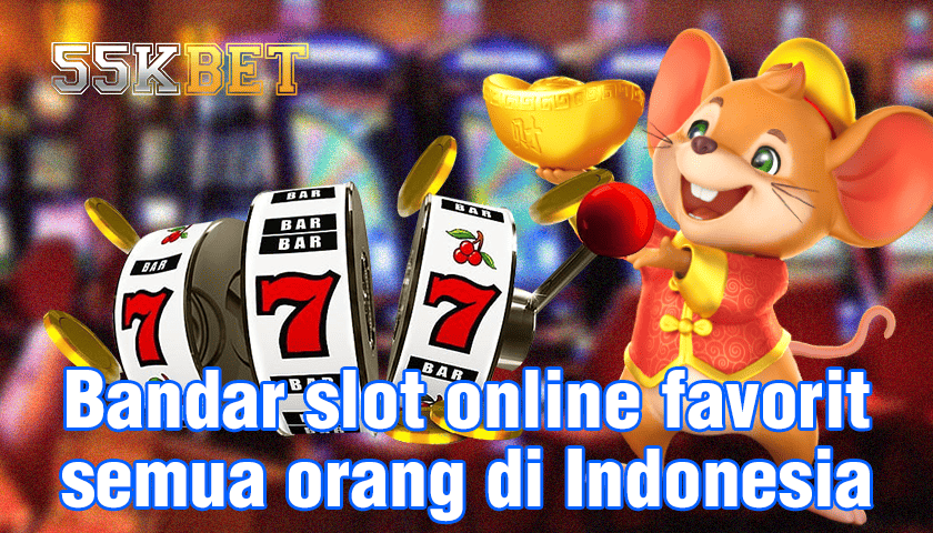 Casino Live stats and streams for live game shows