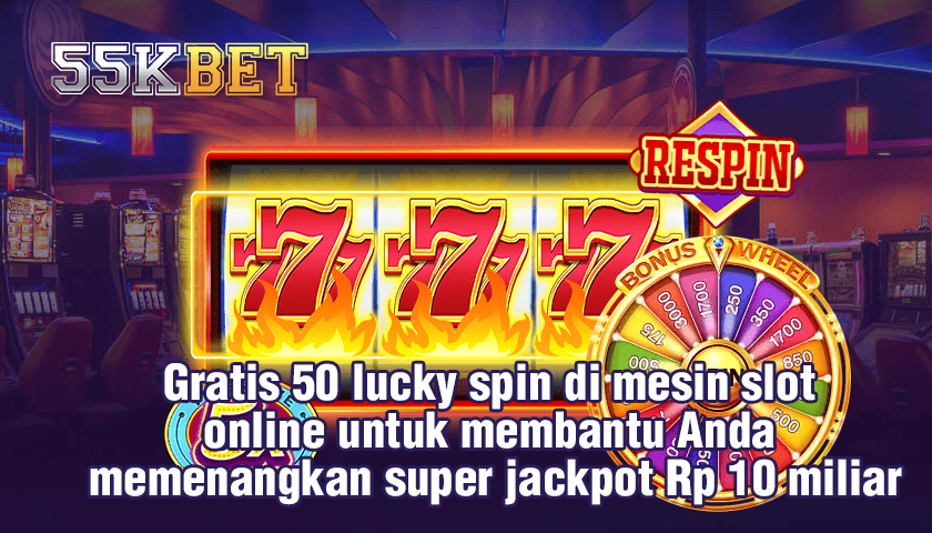 Saya baru saja top up di aplikasi game Hgs domino. Tapi kenapa