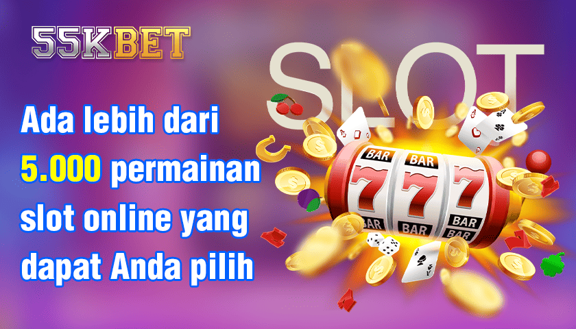 LINK ALTERNATIF SA138