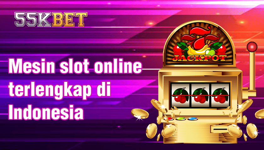 RUMUS ABADI BBFS TOTO MACAU 25 JULI 2022