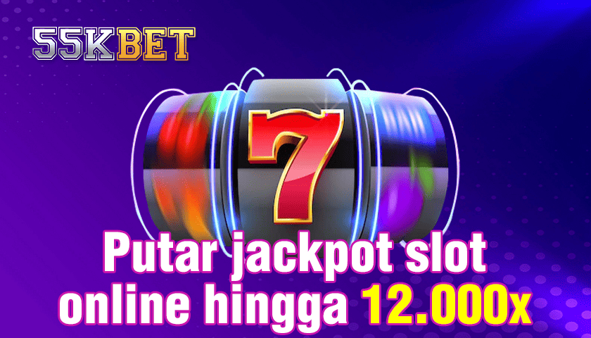 MPO365 COM > 10 Game Slot Terbaik MPO365 COM dengan