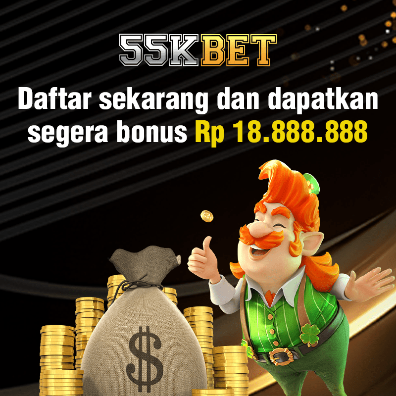JAM138 : Situs Game On Terpercaya Di Indonesia