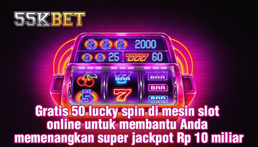 Login & Daftar Link Alternatif klikqq