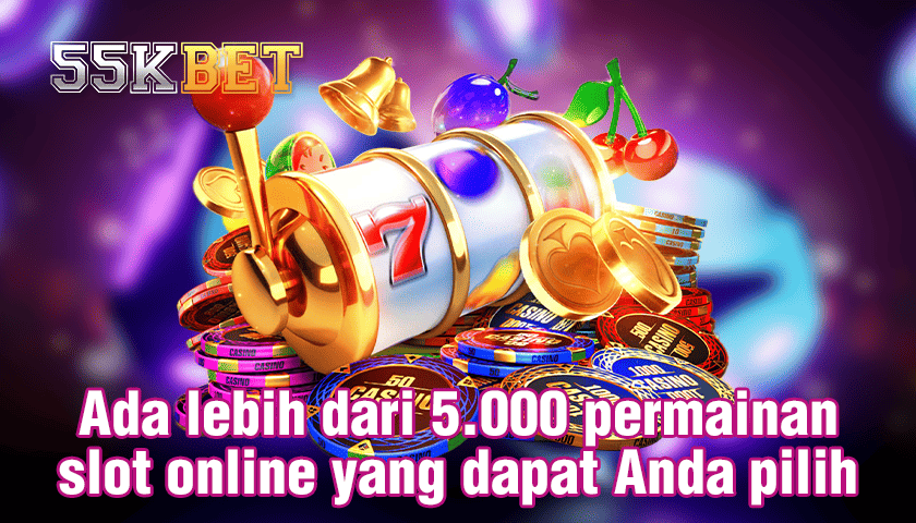 Nicetogel : Link Alternatif Situs Togel On Terbaik