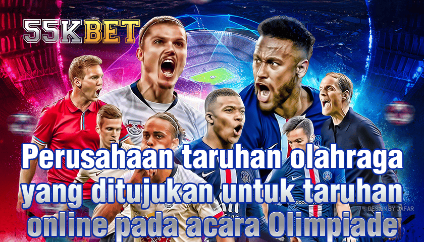 JURAGAN PREDIKSI