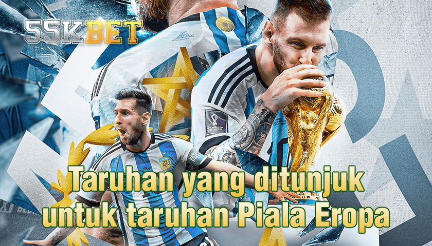 KLIKJP : KLIK JP Selalu Siap Dengan Pelayanan Cepat dan Tepat