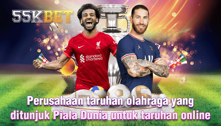 SITUS288 : Link Login Situs Resmi Slot On Terpercaya 2025