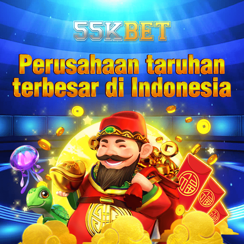 situs-sarana365 -