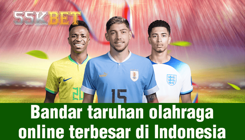 POLOTOTO > Bandar Toto Macau Dan Slot On