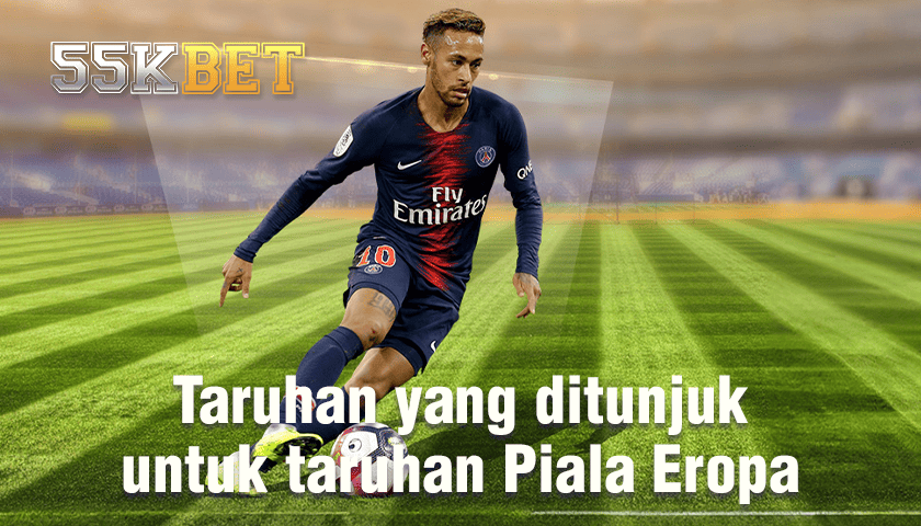 JARUM77: Daftar Situs Slot JP Terpercaya & Login Provider