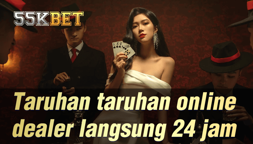 Versi Bahrain, Gol yang 'Rampok' Kemenangan Timnas Indonesia ... - Bola…