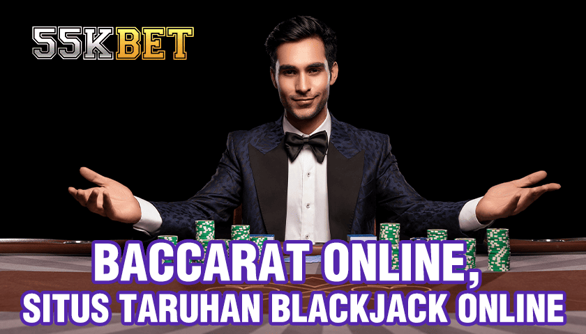 BentengTogel: Link Alternatif Benteng Togel Situs Slot On