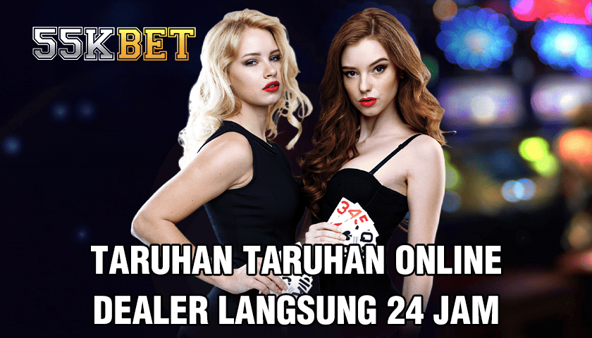 Data SDY 2025 Terlengkap - Data Pengeluaran Sydney Pools