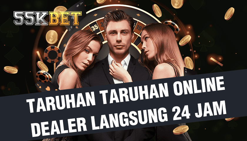 CABANGSEMAR ↠ AKSES CEPAT SITUS BANDAR TOGEL